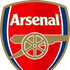 Avatar for THE_ARSENAL123