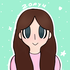 Avatar de zopy4