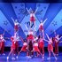 Bring It On: The Musical - Original Broadway Cast 的头像