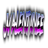 Аватар для JValentineee