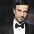 Аватар для Tarkan