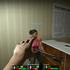 Avatar de Daa1