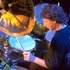 Simon Phillips のアバター