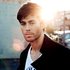 Avatar for Enrique Iglesias