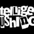Intelligent Pushing 的头像