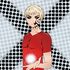 Avatar for DiscordSam