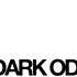Avatar di darkoddities
