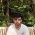 Avatar für Anish Kumar