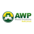 Avatar for awpwoodproducts