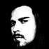 Avatar för andrej108