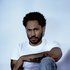 KAYTRANADA 的头像