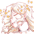 Avatar de Novaden
