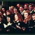 Avatar for Academy of St Martin in the Fields Chorus