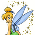 Avatar for Sretno_dijete01