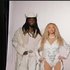 Beyoncé & Shaboozey のアバター