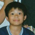 letspickRICE için avatar
