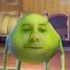 Upzz_ için avatar