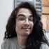 Avatar for rntokitsu