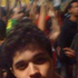 Avatar di Canales_