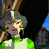 Avatar for KiddMarine