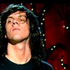Avatar for detunedxradio