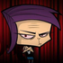 Avatar for chaoticxanna