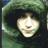 Avatar de meow-666