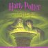 J. K. Rowling / Jim Dale のアバター