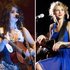 Taylor Swift & Paula Fernandes 的头像