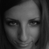 Avatar for _cameraObscura_