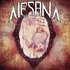 Avatar for alesana182rock