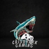 Avatar de CrisShark9318