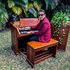 Avatar de Scone Cash Players