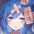 Avatar for m1yabi