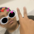 Avatar für badboybadri