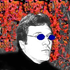 Avatar for cblmc1296