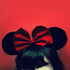 Avatar for Peaceable_girl