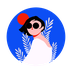 Avatar för OhnoBarbara