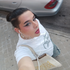 OSCART__ için avatar