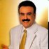 Bülent Serttaş için avatar
