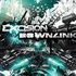 Avatar de Excision and Downlink
