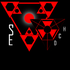 Avatar for vendion