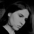 Avatar de Irminka05