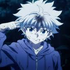 Avatar for DarkestDusks