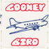 Avatar for GooneyBird70