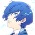 Avatar for demiclick
