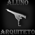 Avatar for Arquiteto0