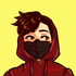 Avatar for tatsumakip