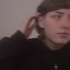 Avatar für peachydanie