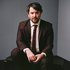 Alex Brightman のアバター